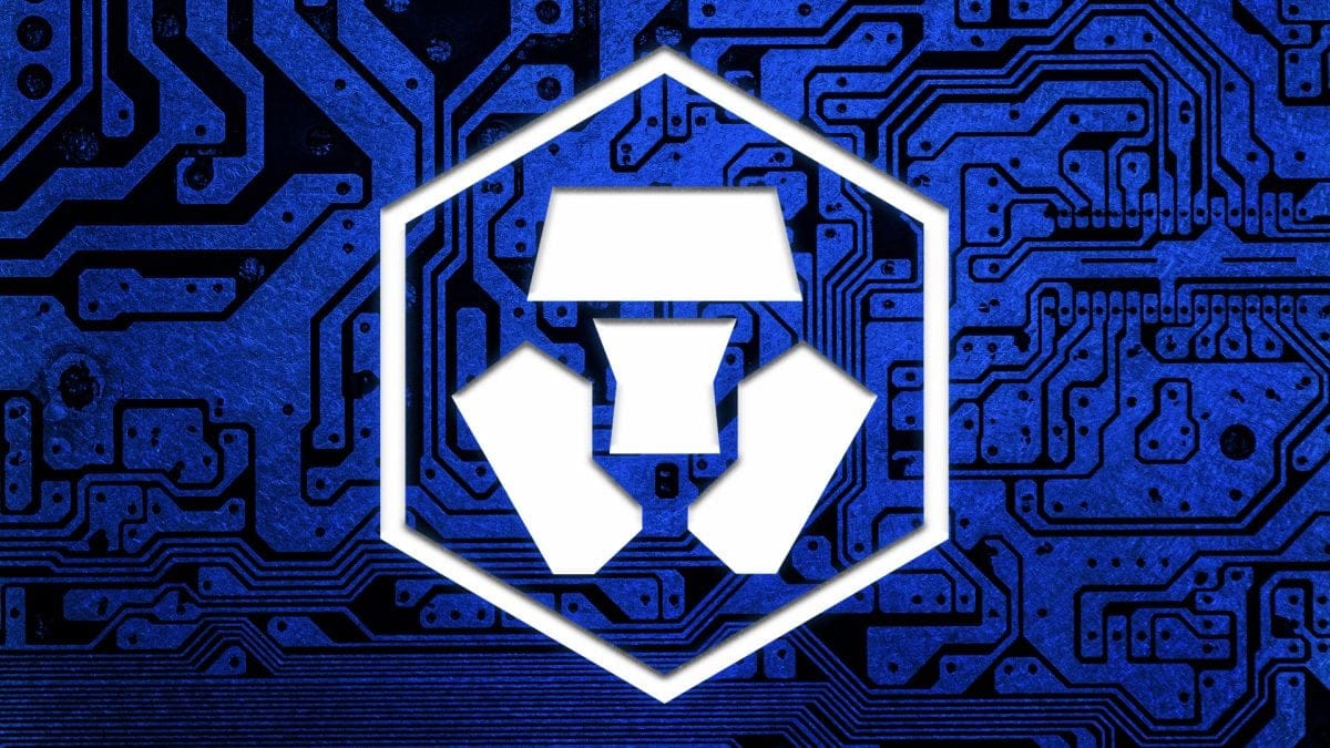 VerifiedX taps Crypto.com for custody, OTC services supporting $1.5 billion in assets