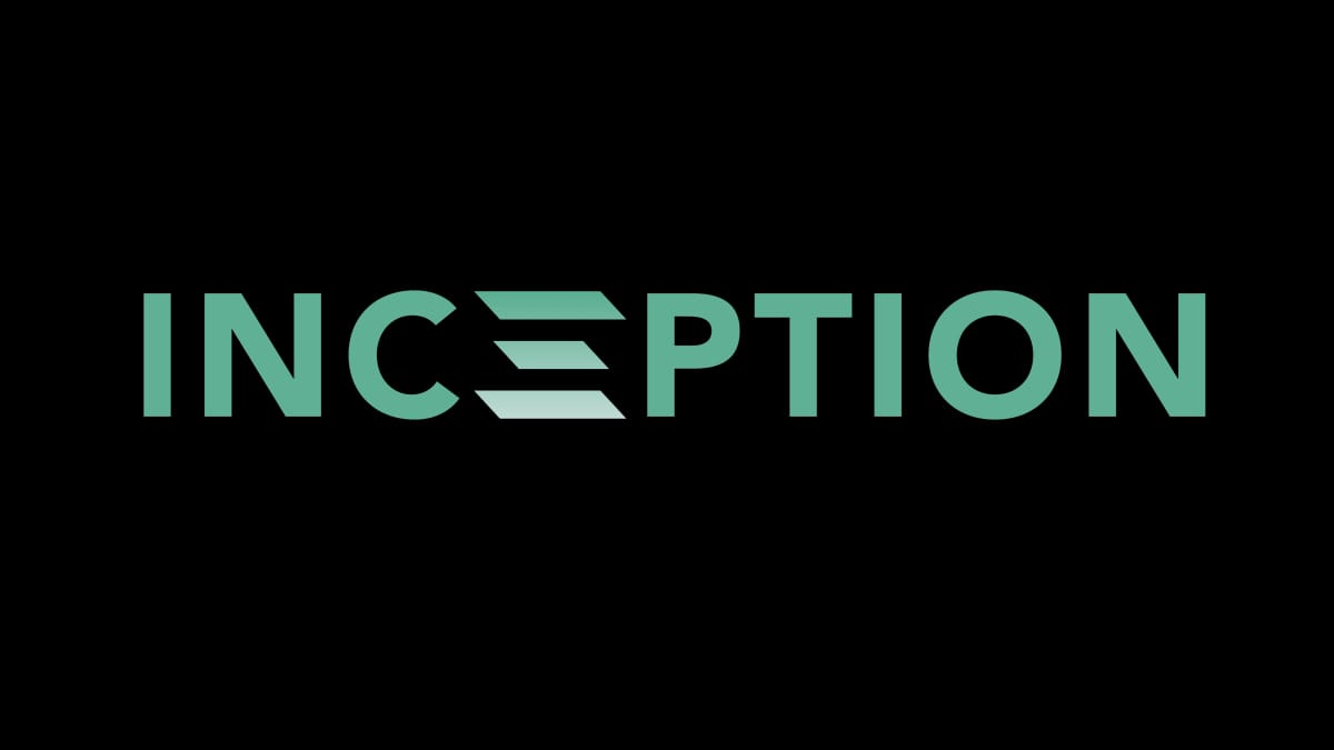 OP Crypto Rebrands as Inception Capital: A Name That Embodies Vision And Multicultural Strength
