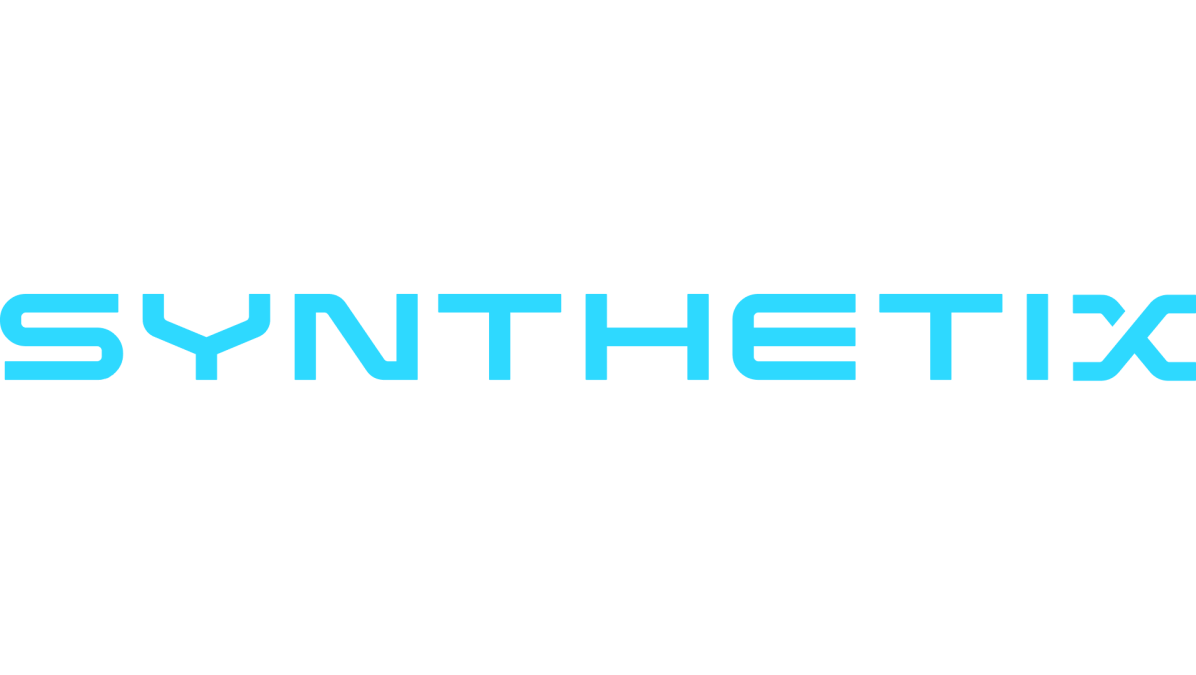 Synthetix deploys first perpetuals protocol on Base blockchain