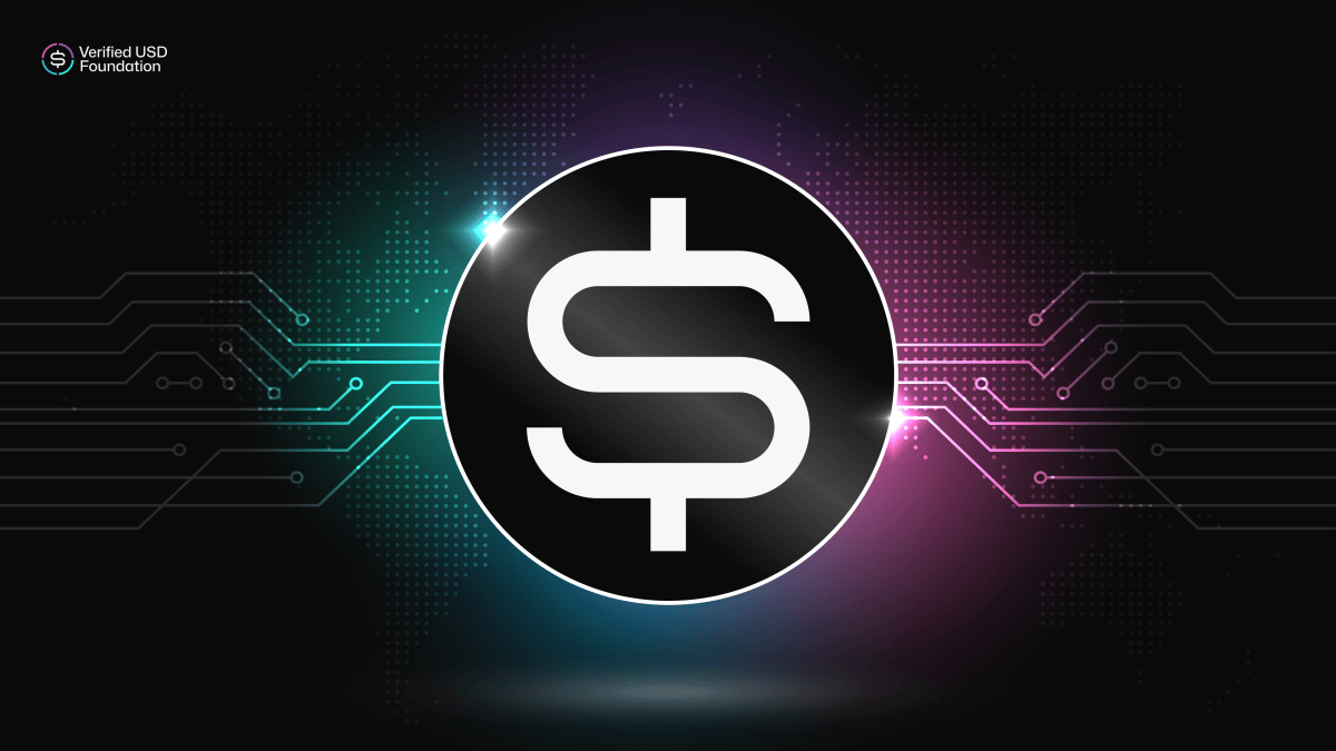 The Decentralized Value of Next Gen Stablecoins