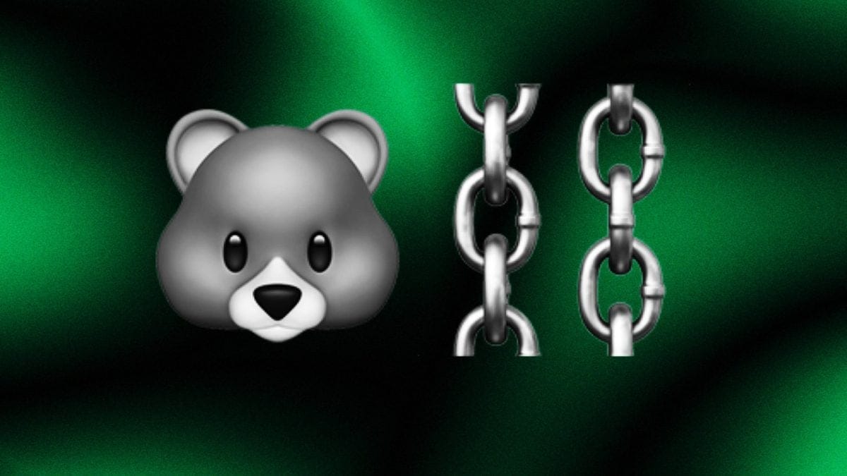 Berachain distributes hard fork binary to address Balancer V2 exploit