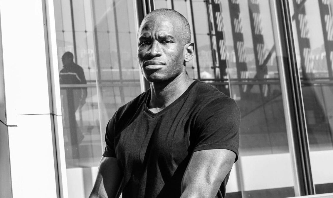 The Daily: Arthur Hayes calls to 'buy everything' as US-China tensions ease, Trump-linked bitcoin miner eyes Nasdaq debut, and more