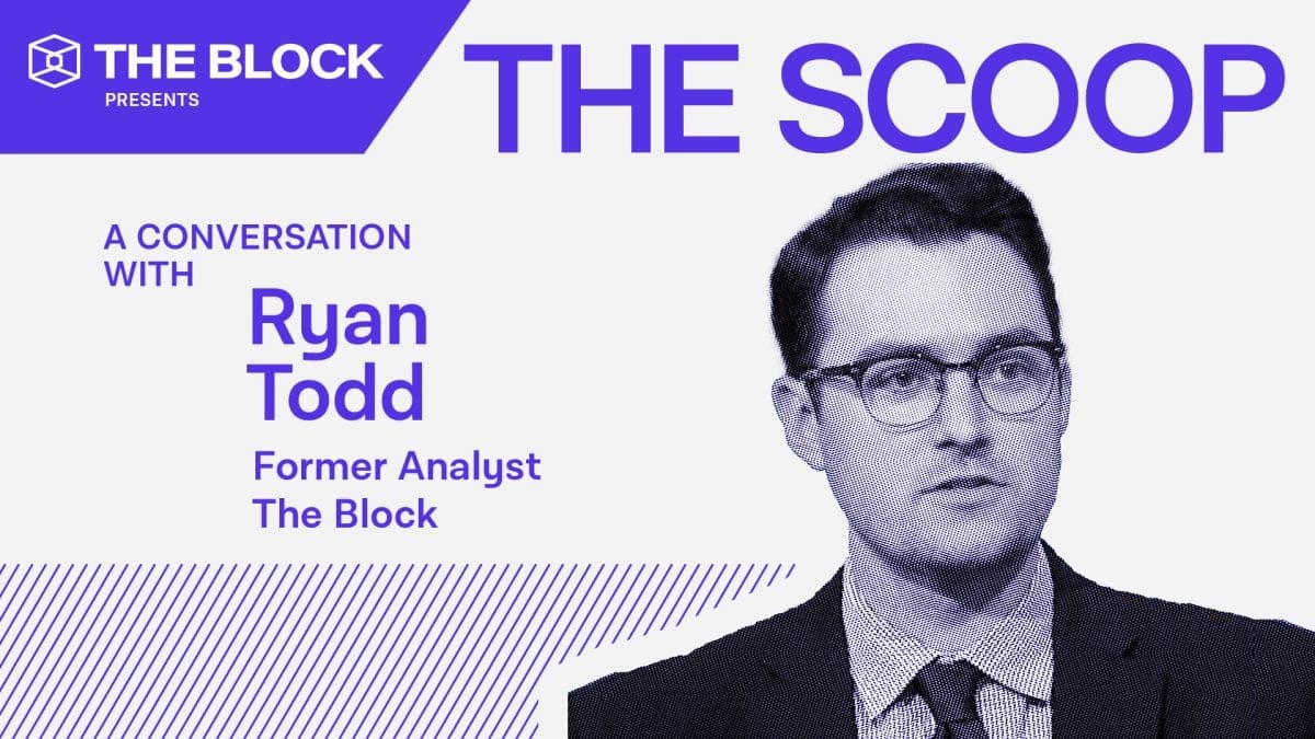 Former payments sell side analyst explains why Wall Street keeps getting Coinbase earnings wrong