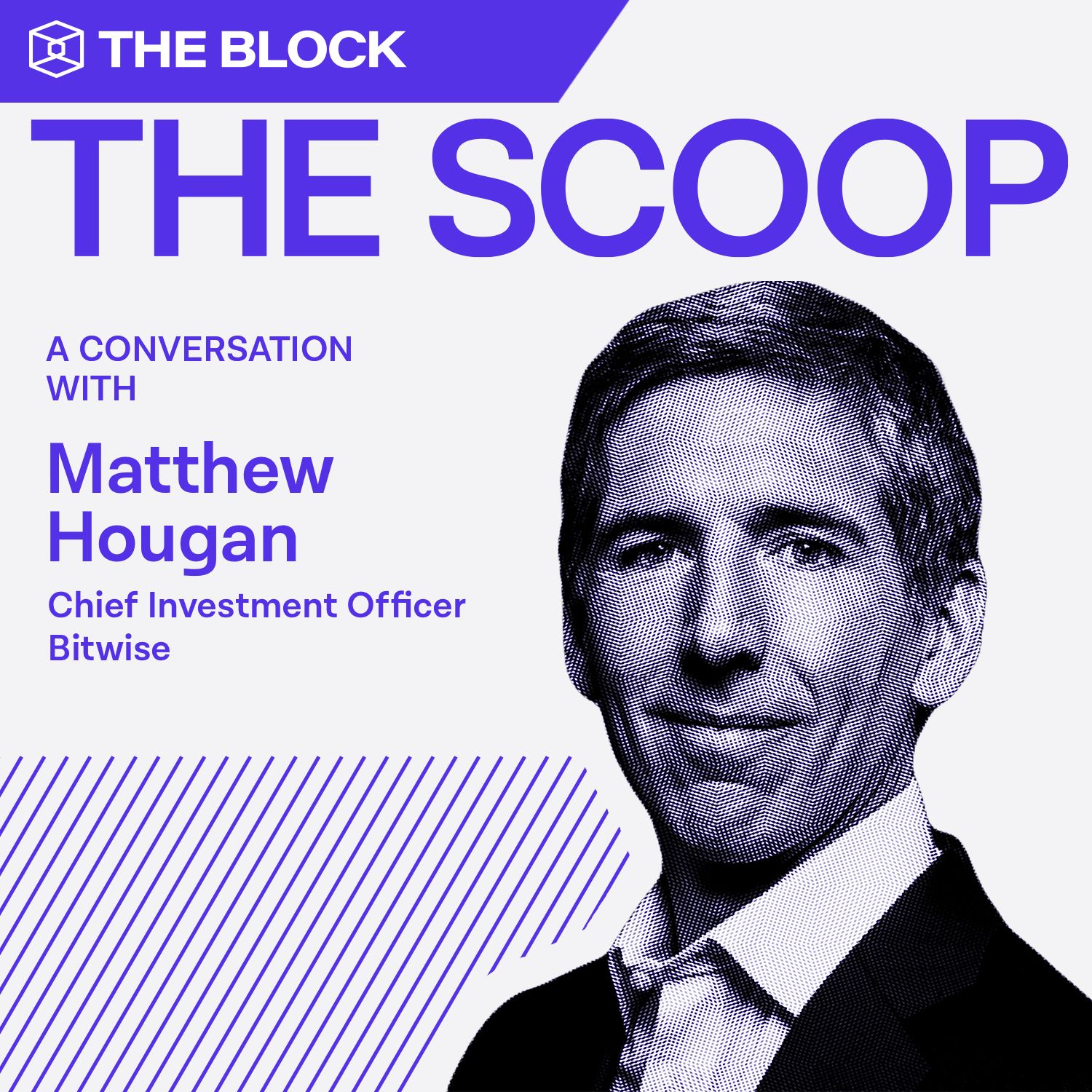 Bitwise CIO says the potential of new spot bitcoin ETFs has yet to be unlocked