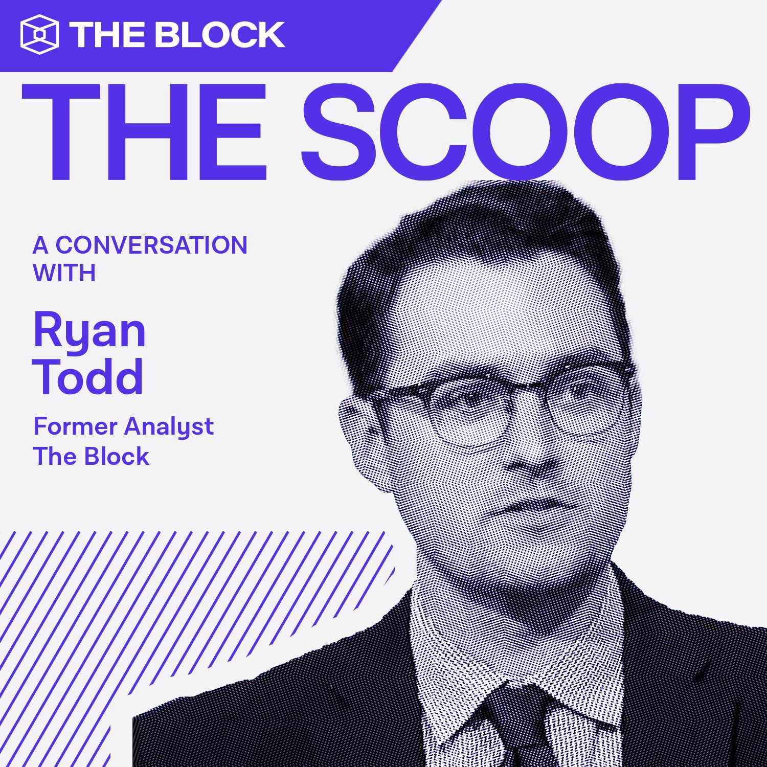 Former payments sell side analyst explains why Wall Street keeps getting Coinbase earnings wrong