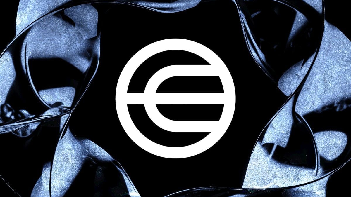 World's mini app ecosystem holds steady at 500,000 weekly users amid US launch and new partnerships