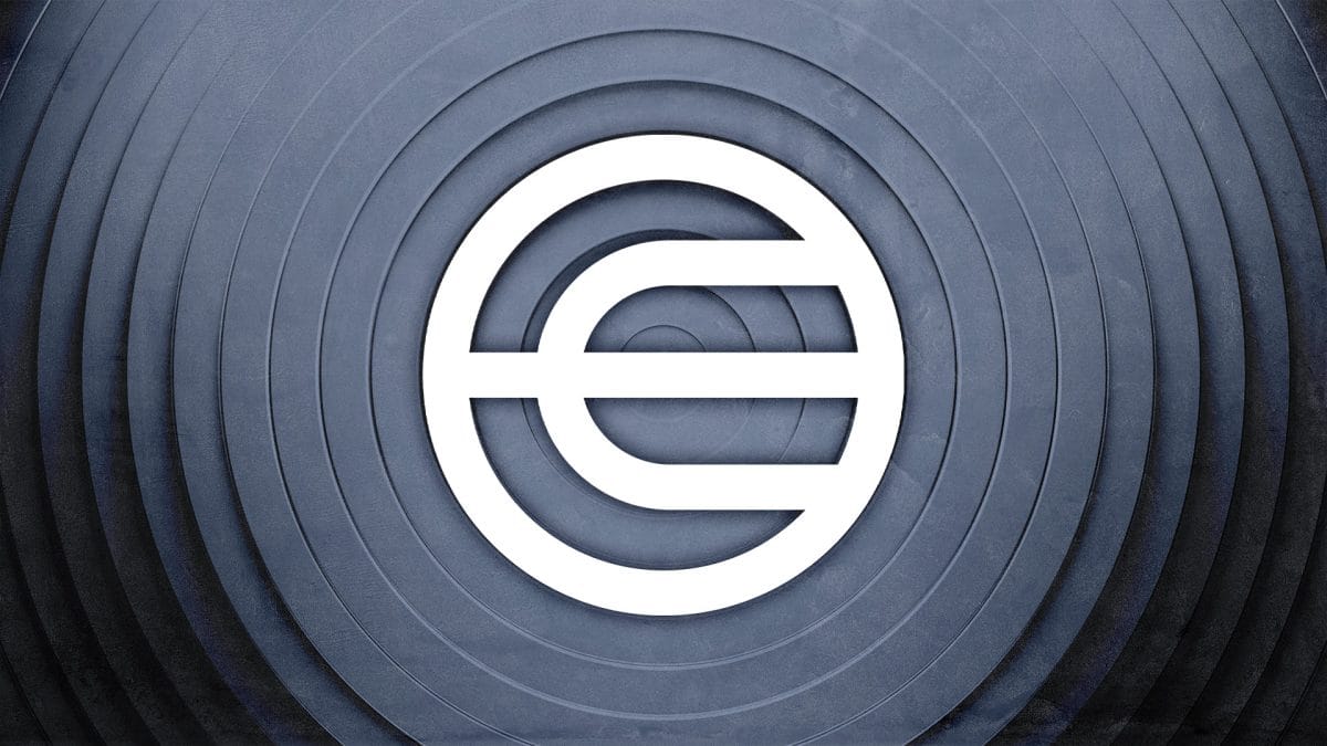 Worldcoin-compatible wallet surpasses 10 million users