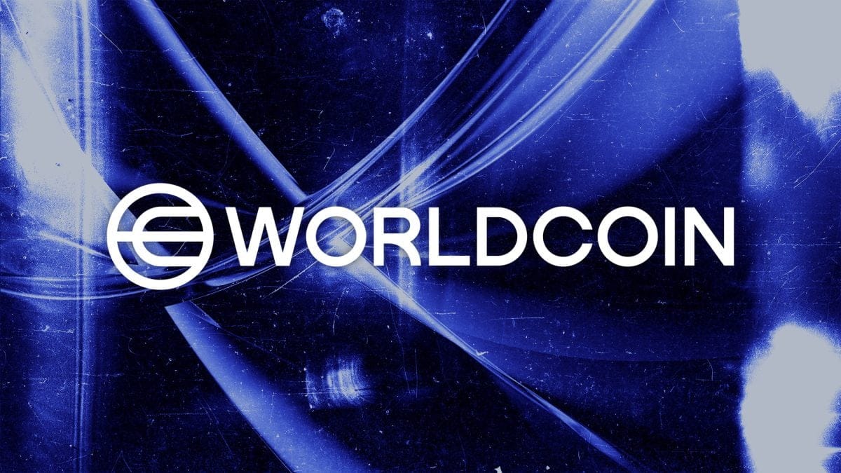 Worldcoin's developer wants to partner with PayPal and OpenAI: report