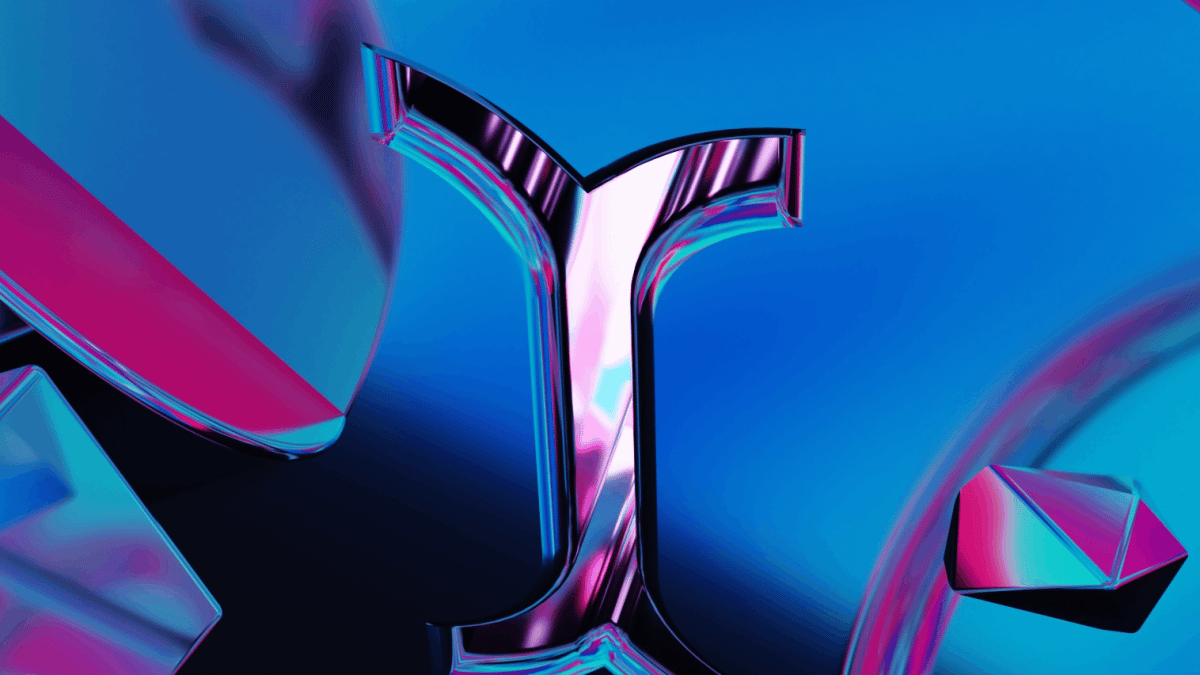 Former Terra, Cosmos developers raise $7.5 million for rollup-focused blockchain Initia, targeting Q2 launch