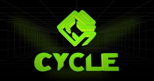 The Trustless Omni-chain ledger protocol Cycle Network announced first fundraising and Testnet Launch