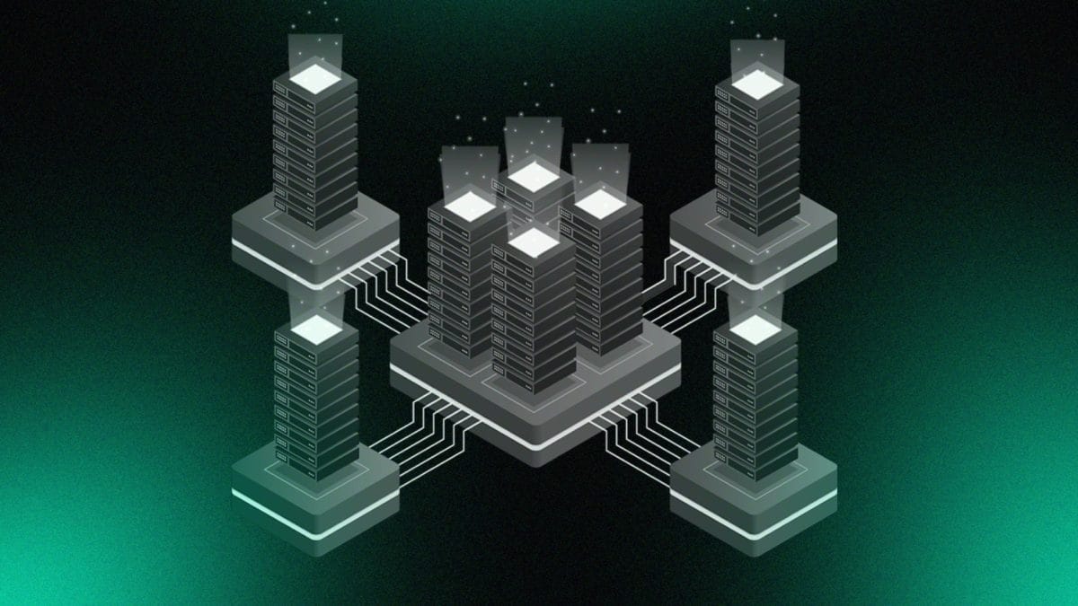 Fuel Labs unveils 'Rollup OS' strategy ahead of Q3 2024 mainnet release