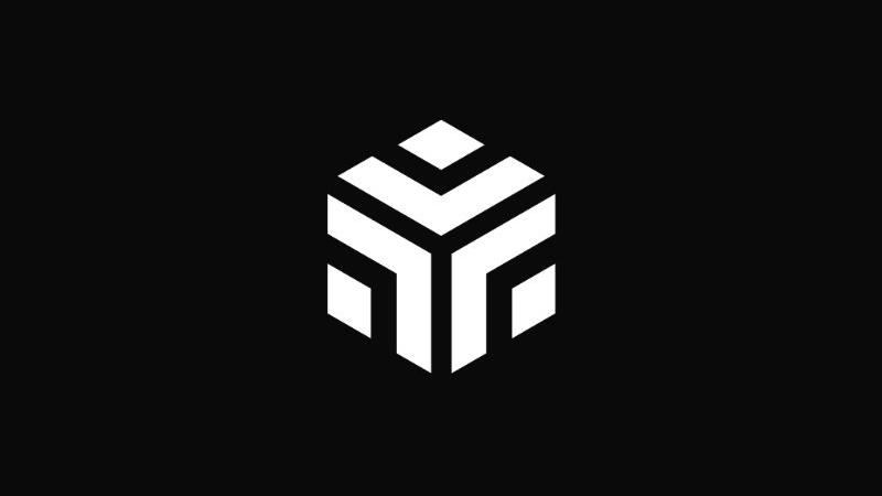 These developers are mashing ERC-20 tokens and NFTs together: Will it work?