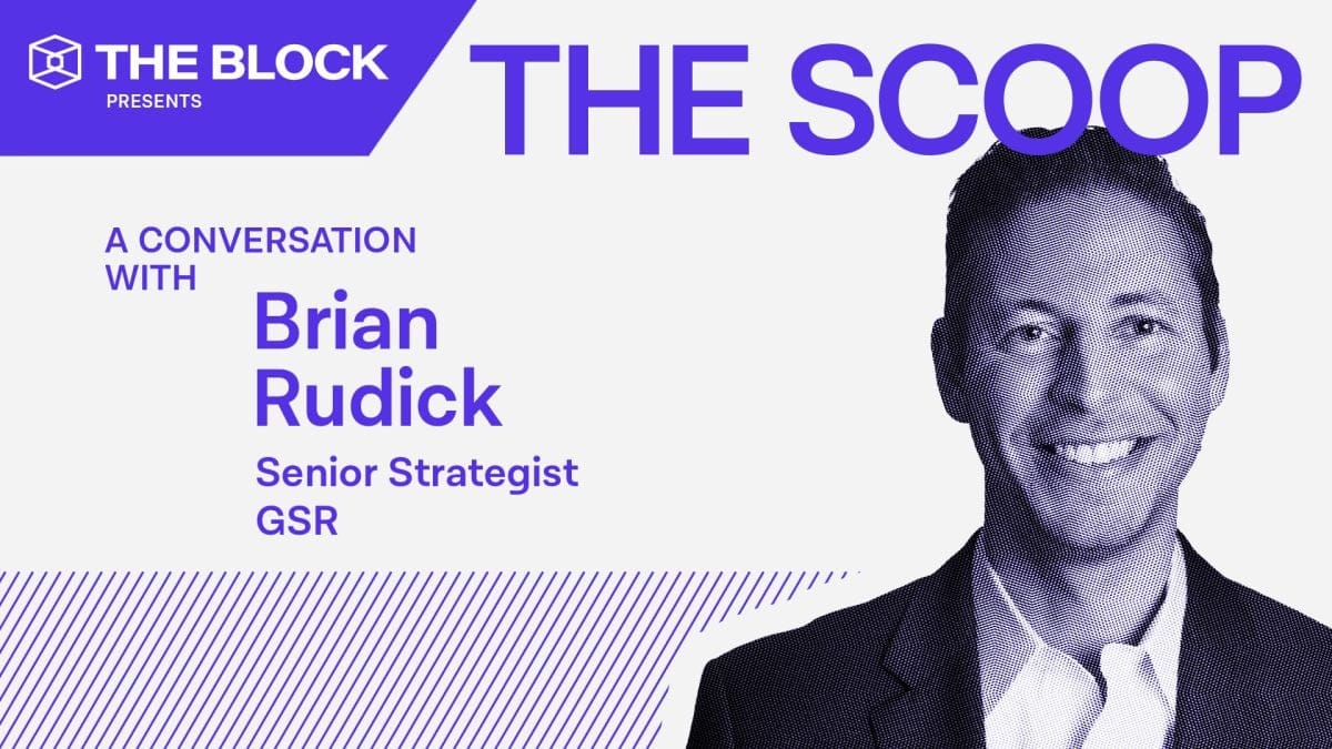 Why memetics and flows matter more in crypto markets versus stocks