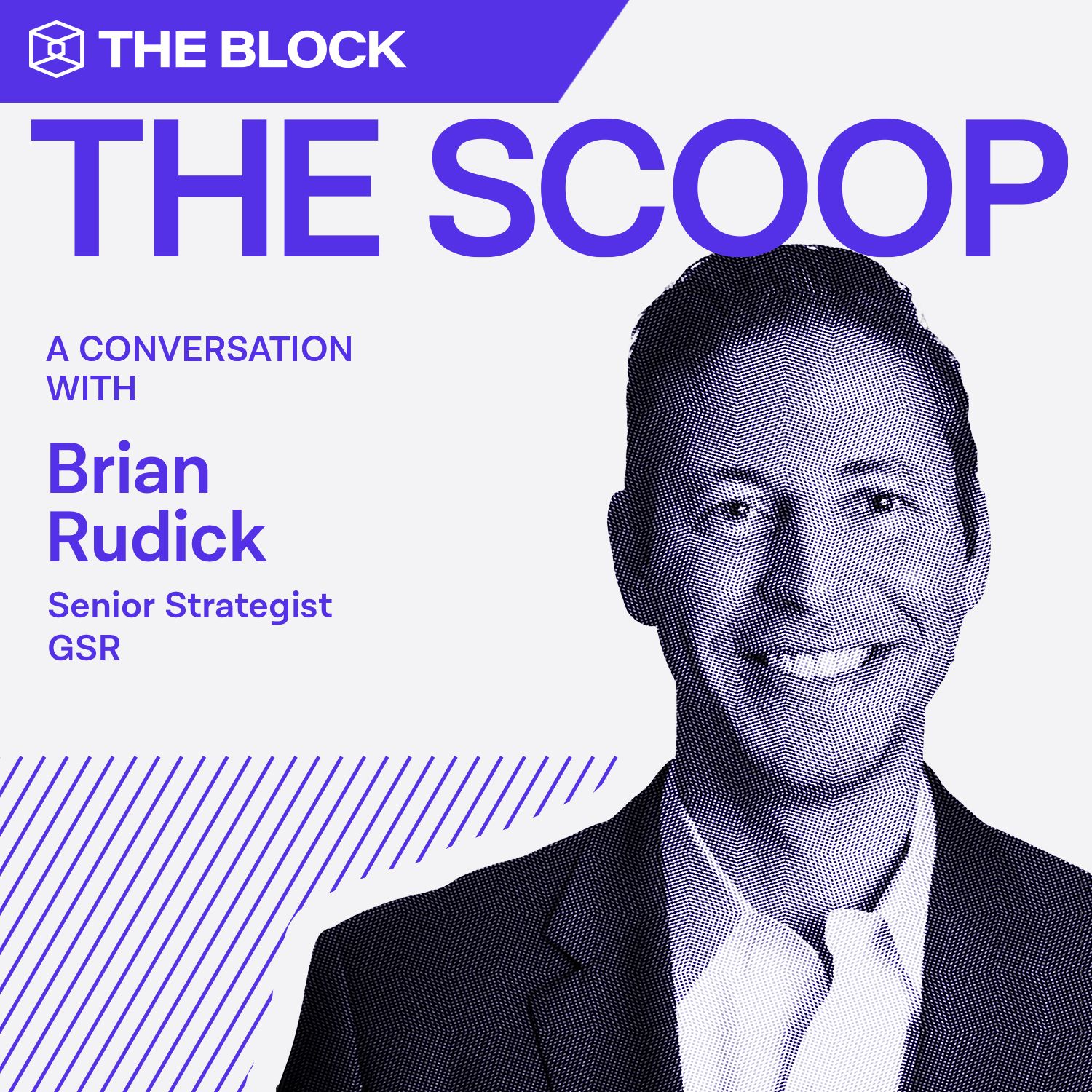 Why memetics and flows matter more in crypto markets versus stocks