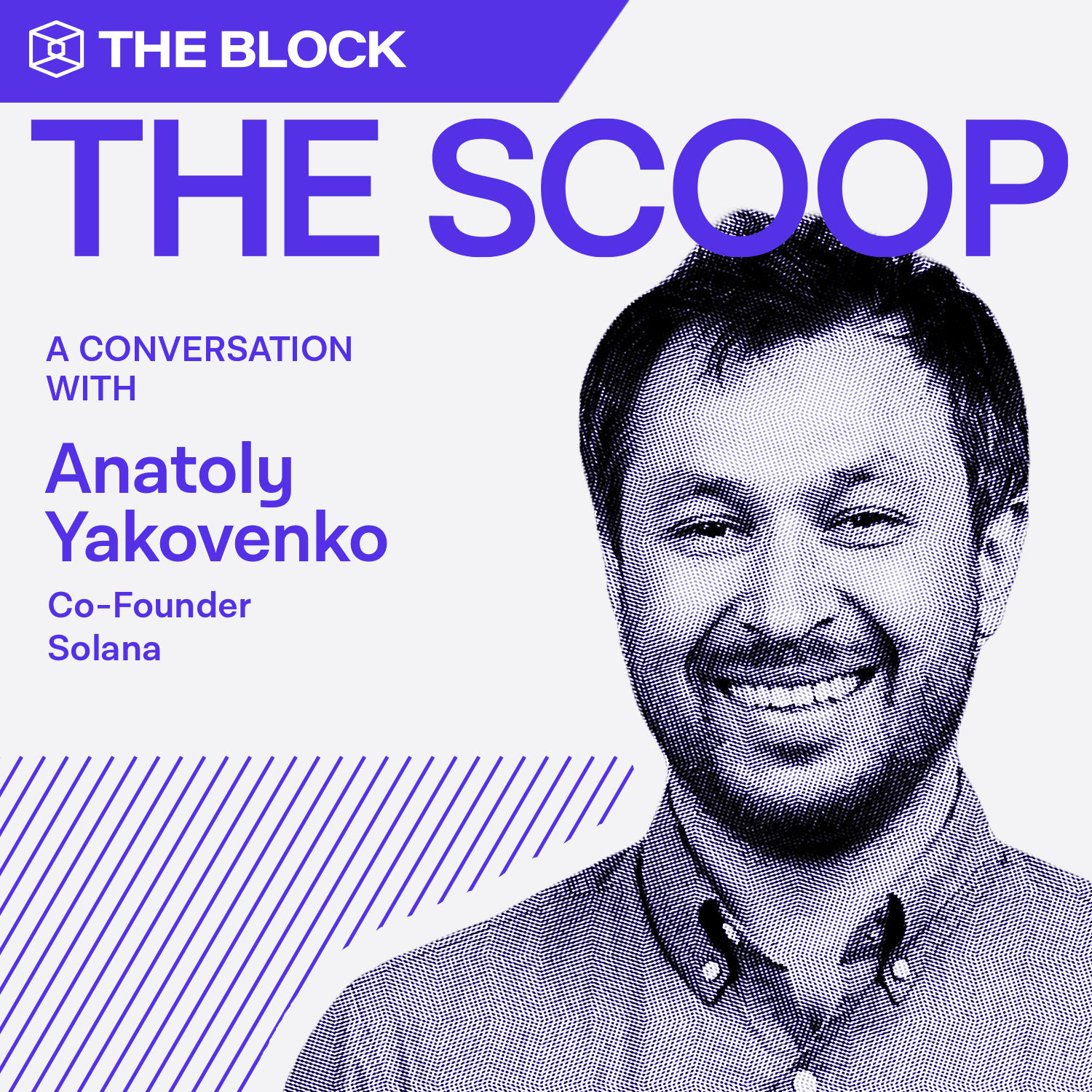 Anatoly Yakovenko explains how Bonk contributed to the Solana's phone's sellout success