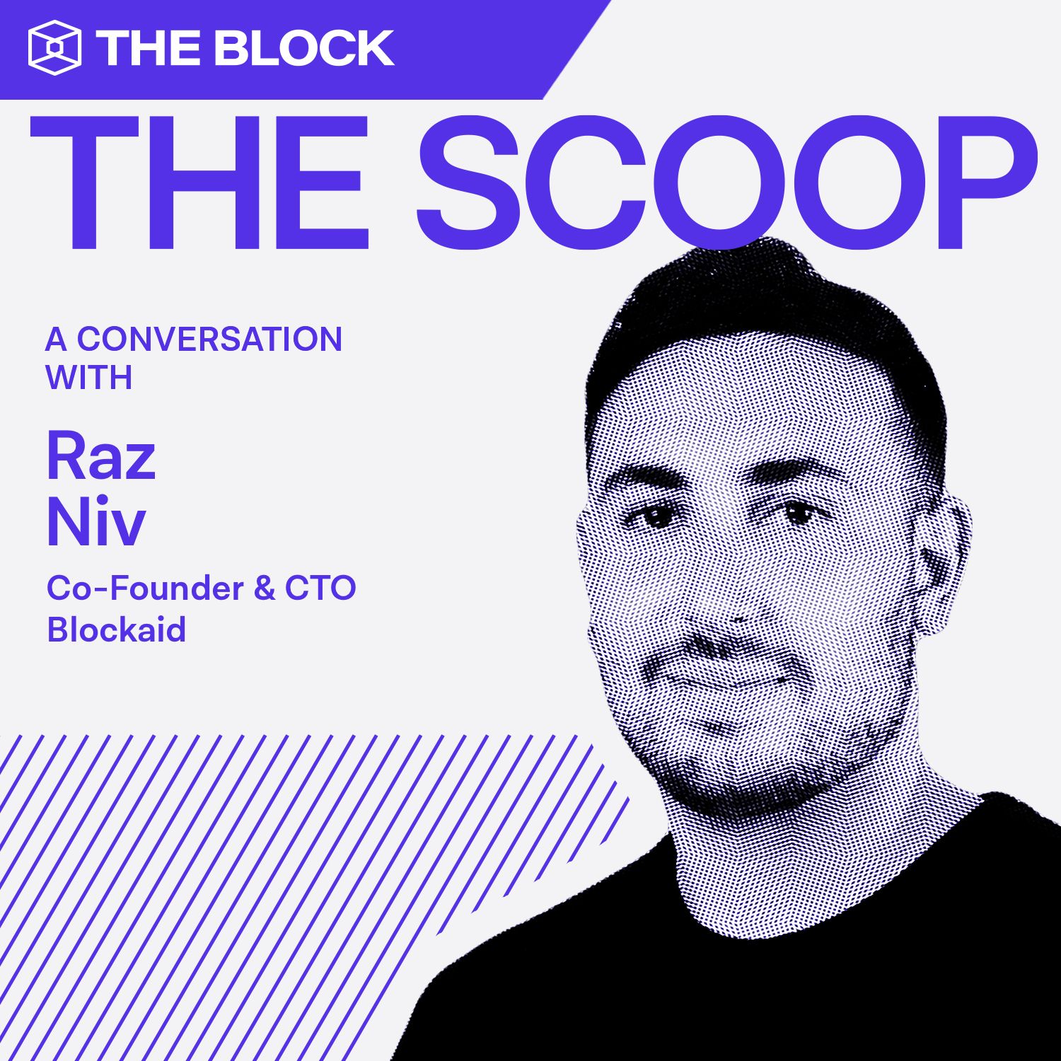 Here’s how crypto firms like Coinbase are fending off drainer hacker groups