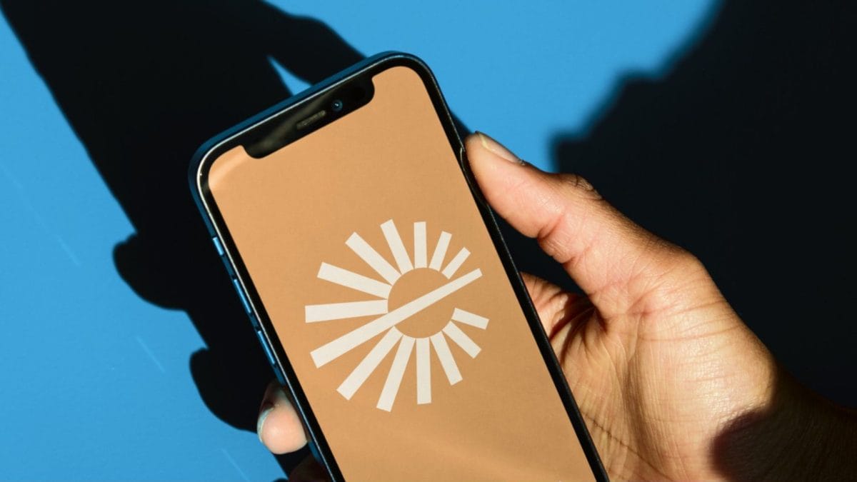 Espresso raises $28 million in series B round led by a16z crypto