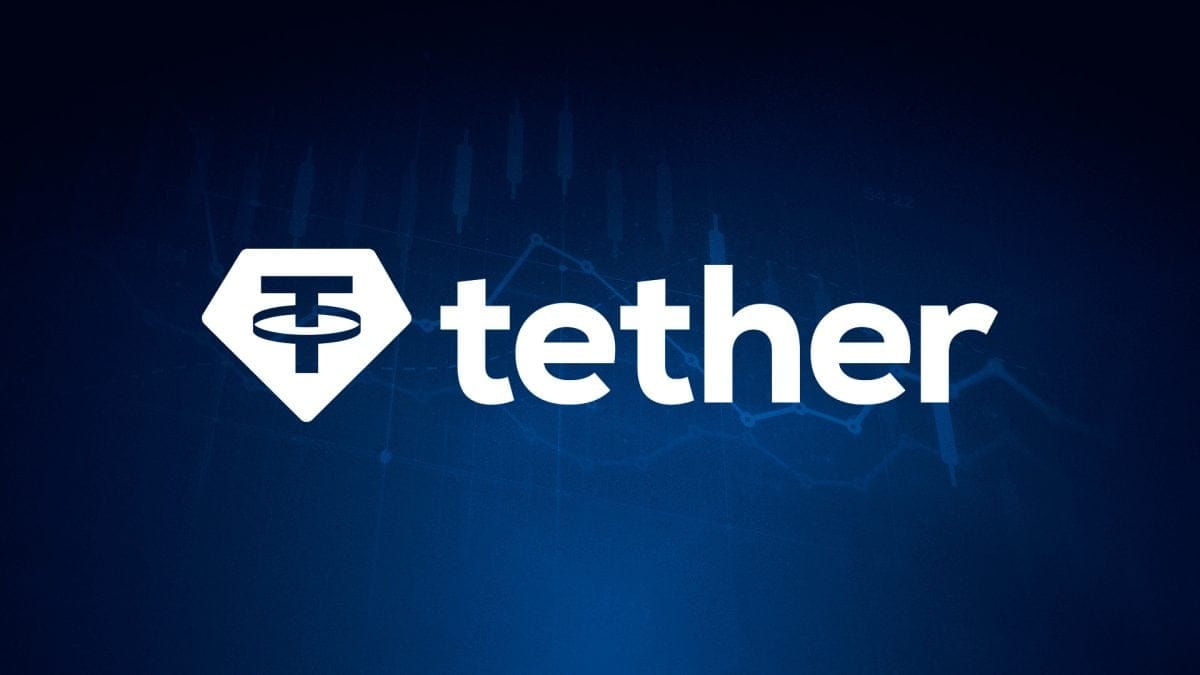 Tether makes strategic investment in Ledn to expand bitcoin-backed lending market
