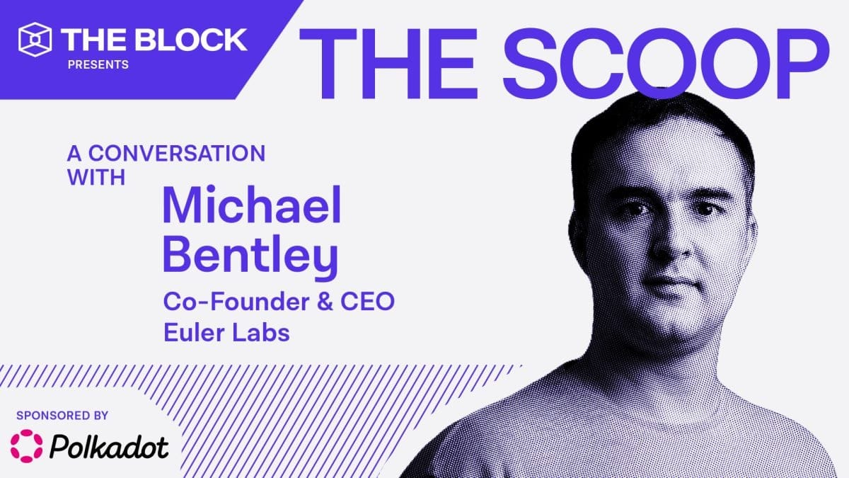 Euler co-founder reflects on $195m hack and how DeFi protocols are becoming more robust