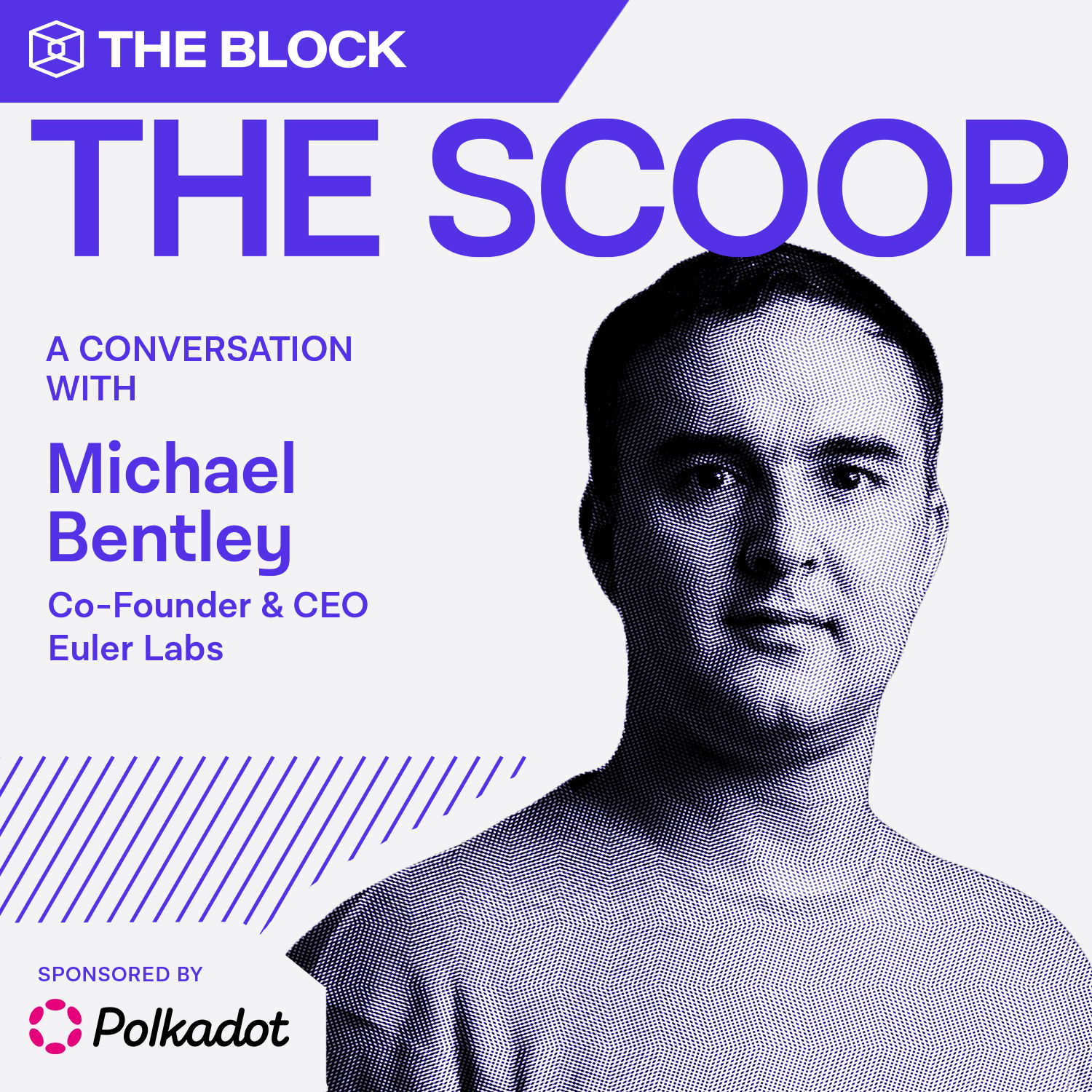 Euler co-founder reflects on $195m hack and how DeFi protocols are becoming more robust
