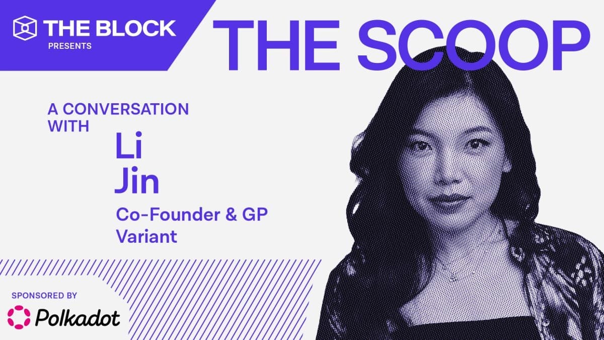 Memecoins have more potential upside than blue-chip governance tokens, according to VC