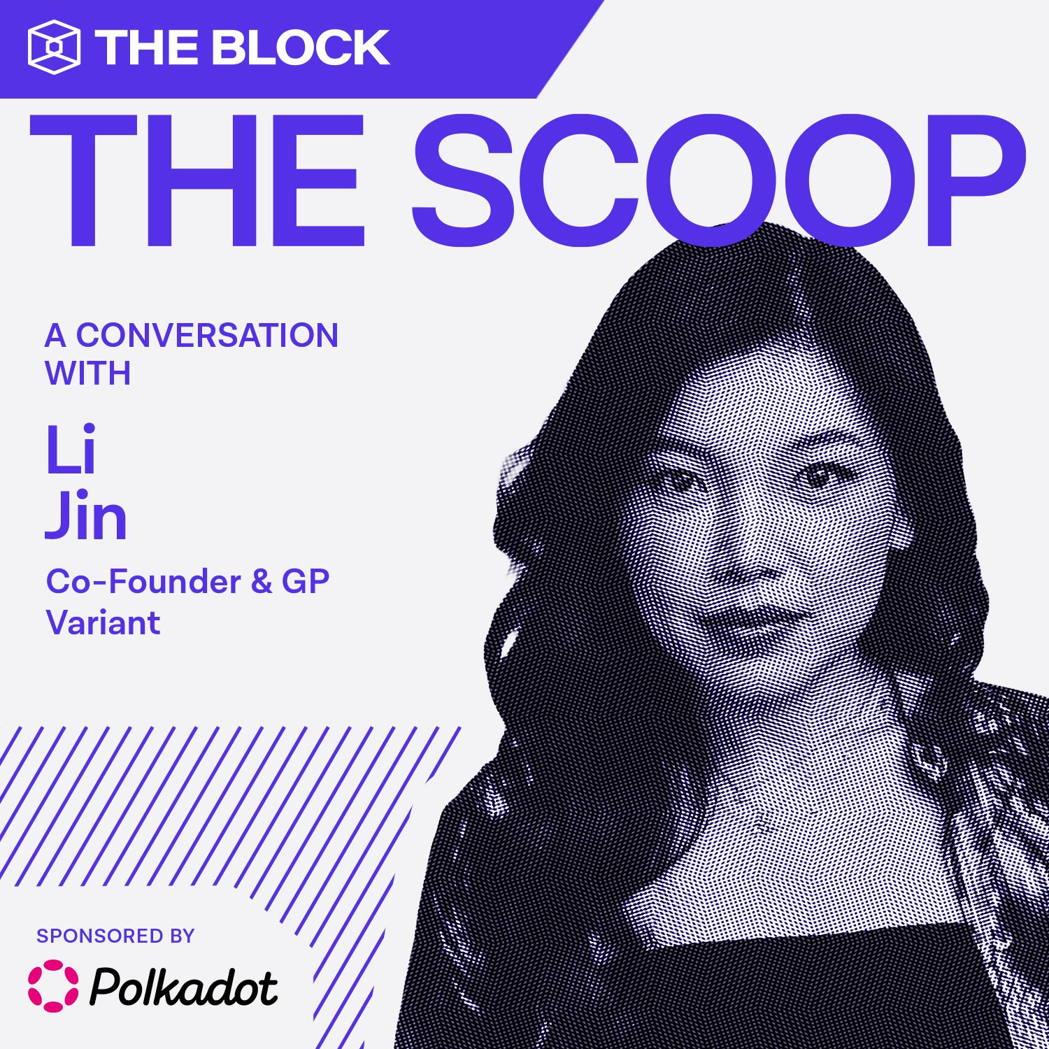Memecoins have more potential upside than blue-chip governance tokens, according to VC