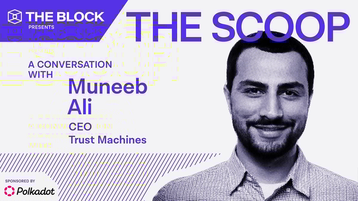 How layer 2s are trying to transform Bitcoin's culture