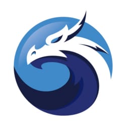 Quickswap Price: QUICK Price Index and Live Chart | The Block