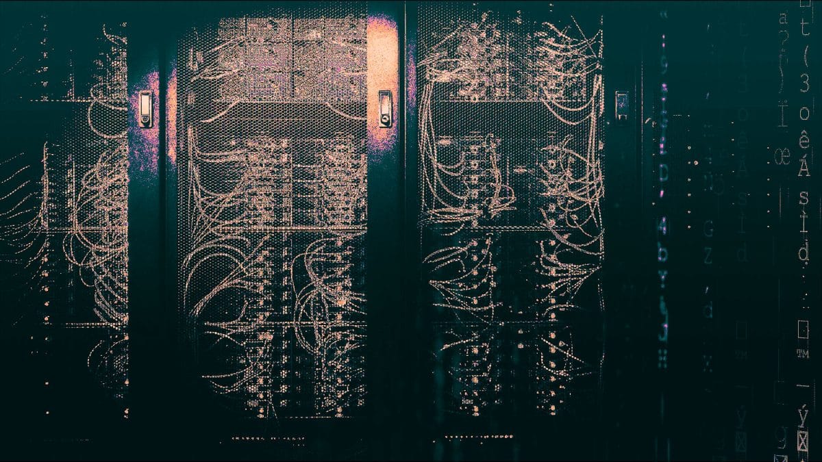 Ethereum Layer 2 Starknet resumes block production after network outage