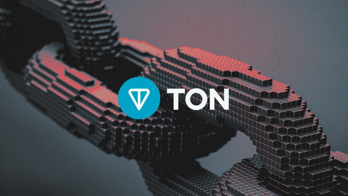 Verb Technology, soon to be Ton Strategy Company, acquires $713 million worth of TON