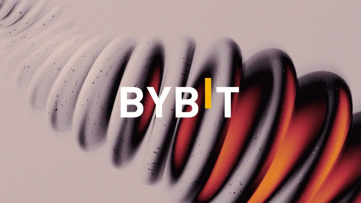'A new chapter': Bybit restoring app and website in India