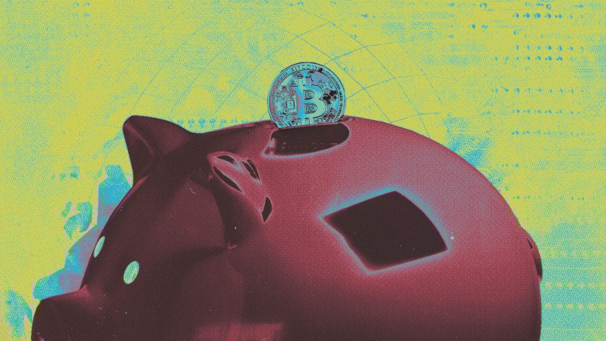 Tether-backed Rumble will debut Bitcoin tipping for its 51 million monthly users in December