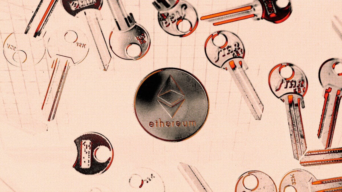 'Watershed moment': Crypto leaders, politicians and more react to Ethereum ETFs impact on markets, regulatory outlook
