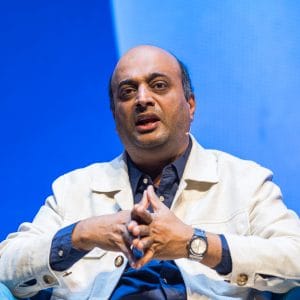 Nagendra Bharatula