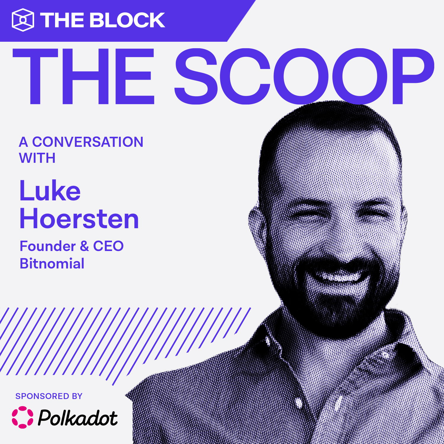 The next phase of crypto derivatives