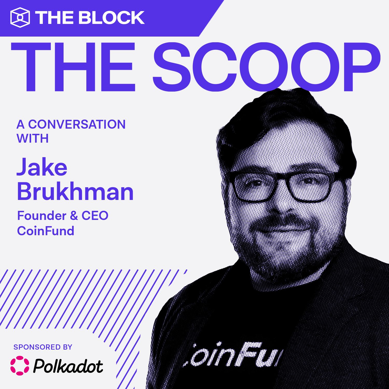 Crypto VCs are slowly transitioning into generalists