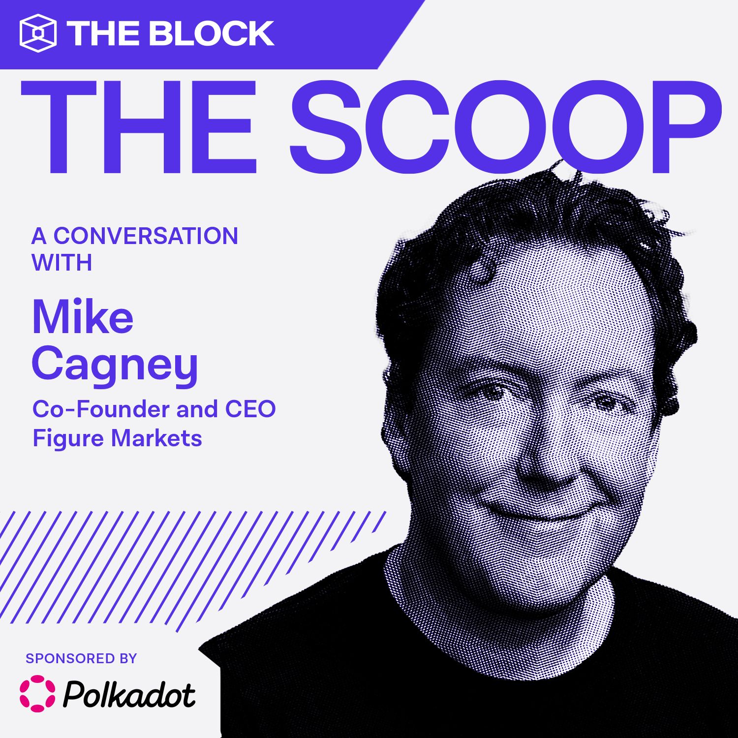 Bringing every market onchain