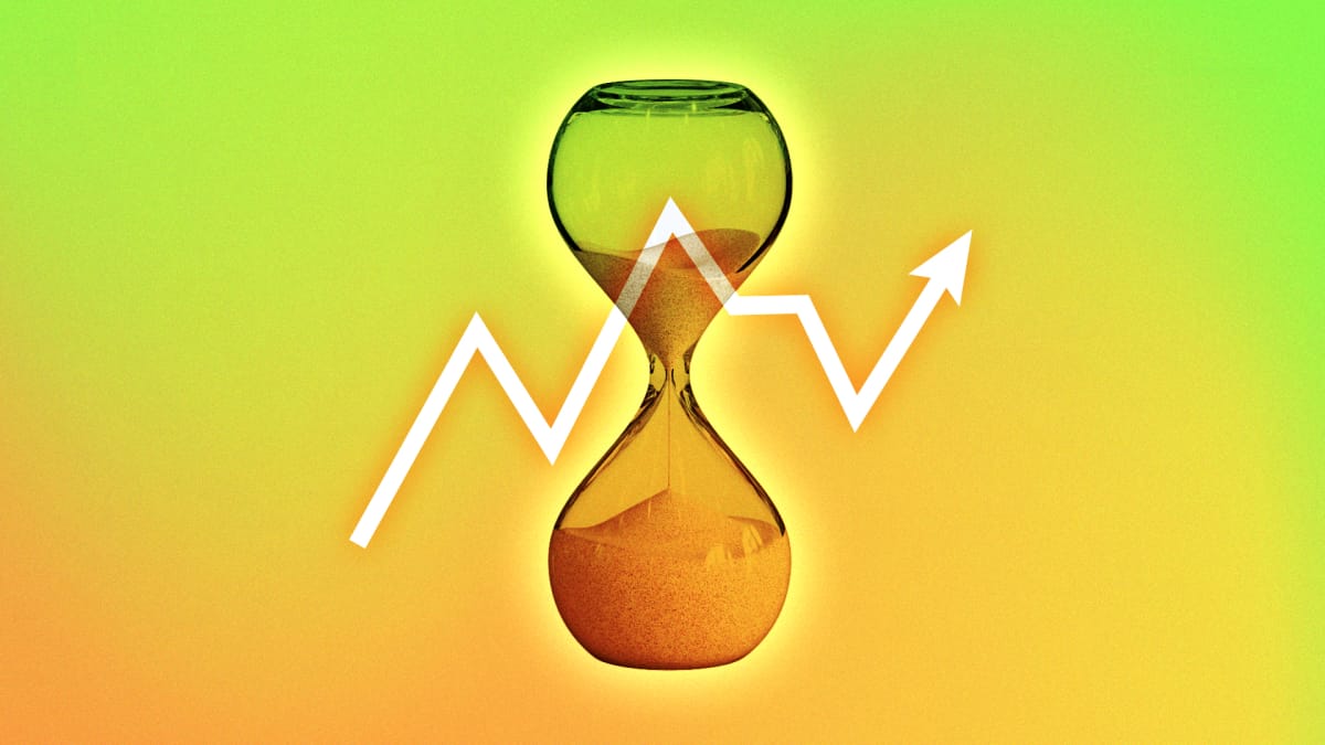 ETH/BTC ratio hits 2025 high as spot Ethereum ETFs draw major inflows, treasuries surpass 2% of supply