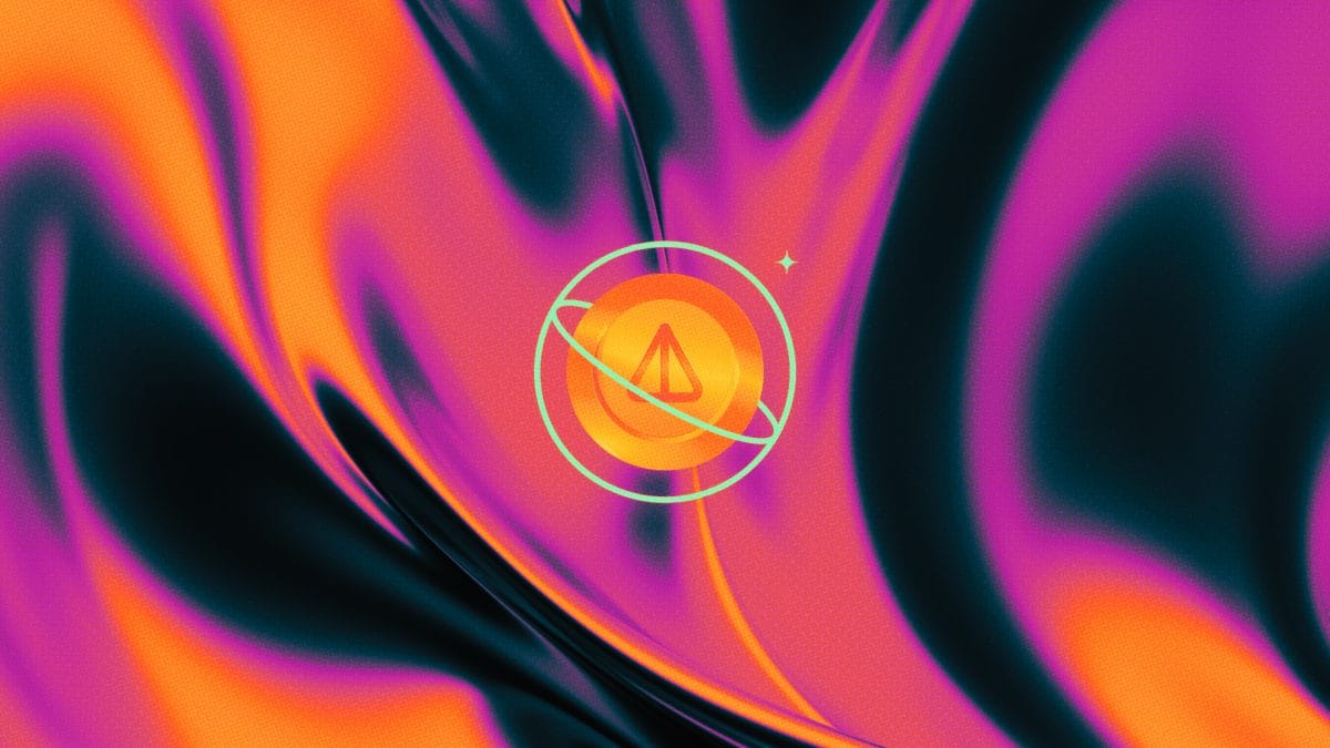 Notcoin launches 'Lost Dogs' Telegram game involving NFTs, NOT and new WOOF tokens