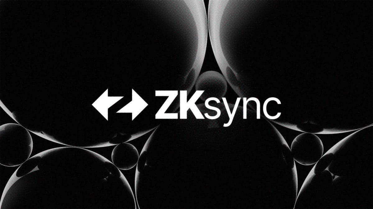ZKsync sunsets ‘Ignite’ token rewards for DeFi ecosystem, cites market conditions and focus on Elastic Network