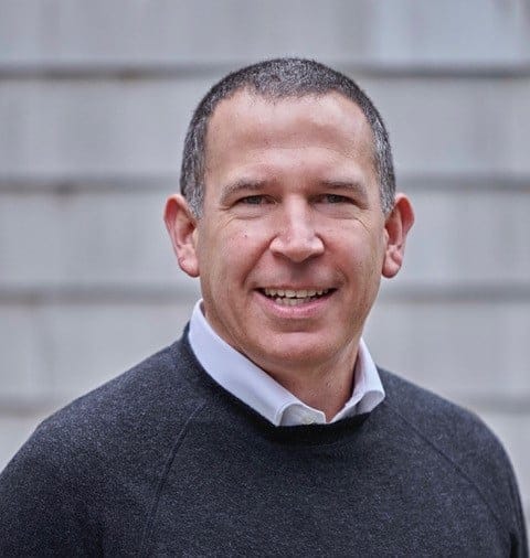 David Burke has been hired to lead investor relations at BlockTower Capital.