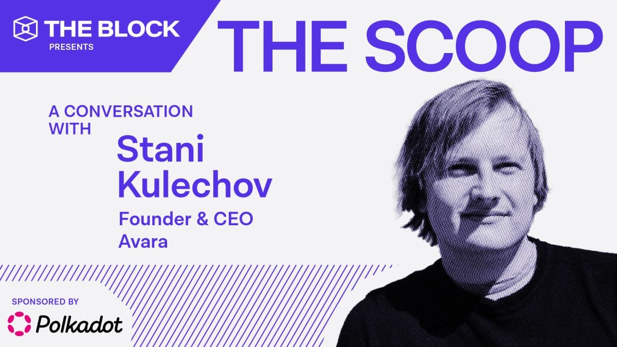 How Lens Network is leveraging zkSync's tech to achieve mainstream scale