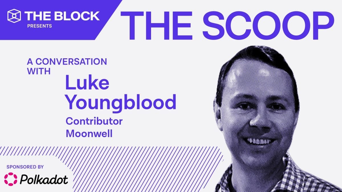 Why Coinbase's new smart wallet could be a watershed moment for crypto UX