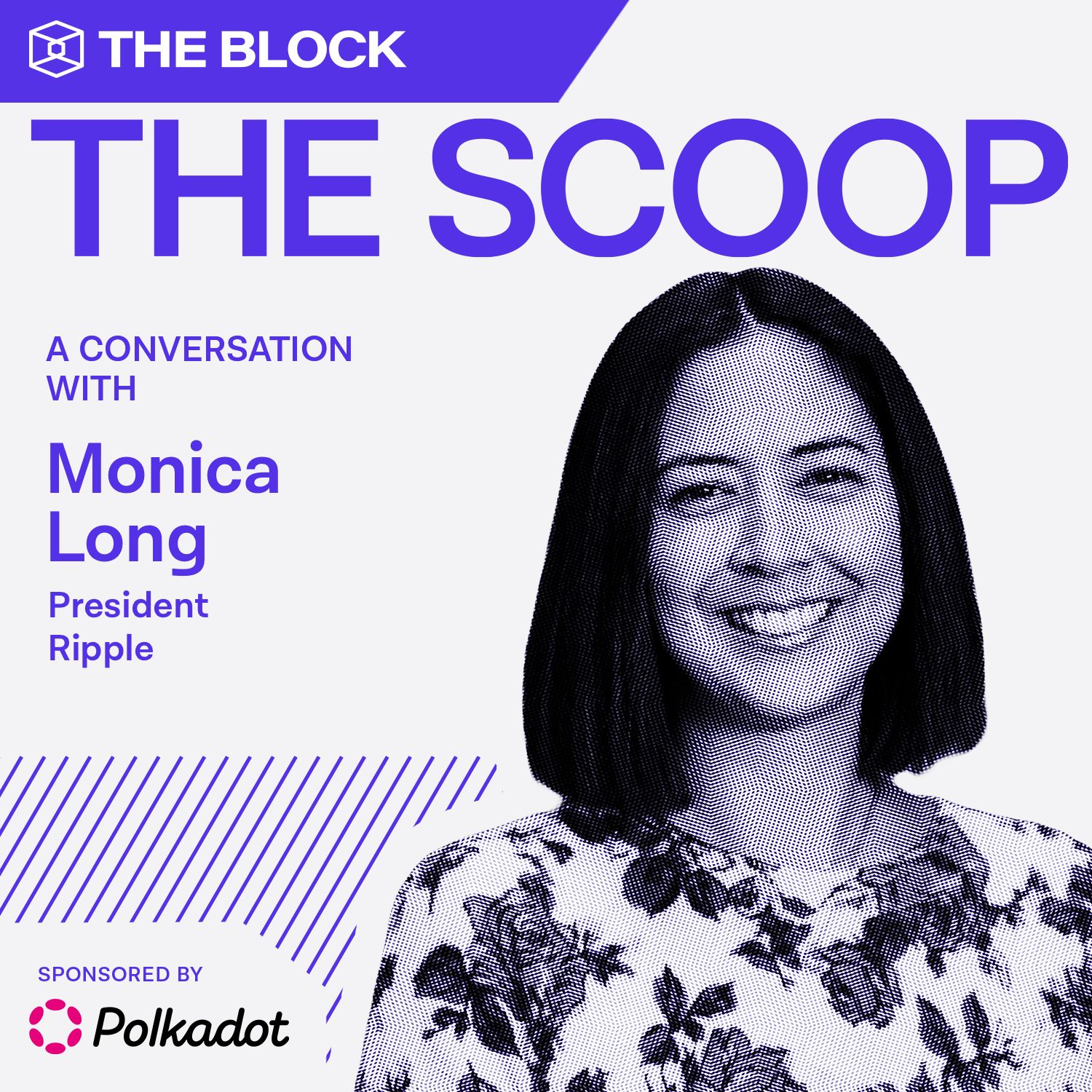 How Ripple's upcoming stablecoin will 'complement' XRP