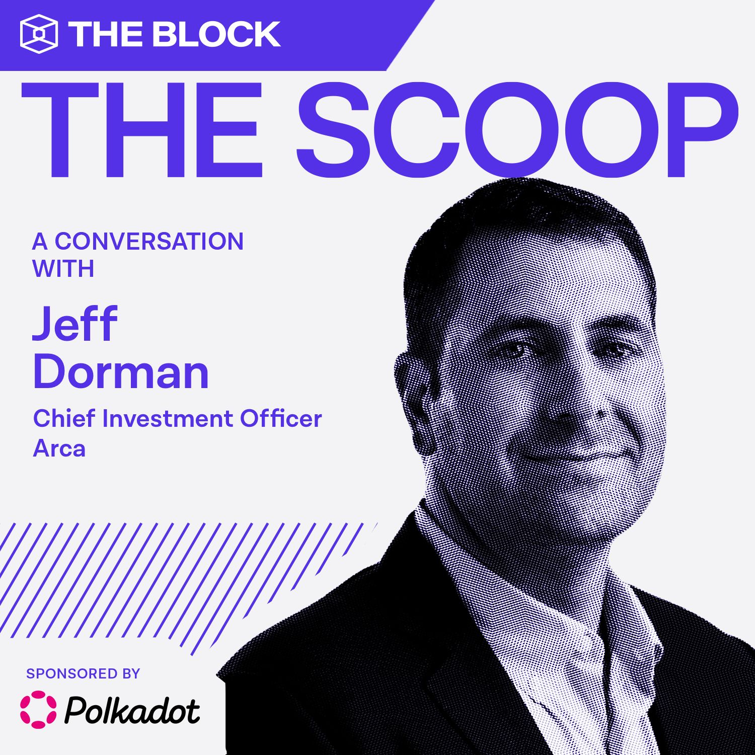 Wall Street should market Ethereum as an 'app store'