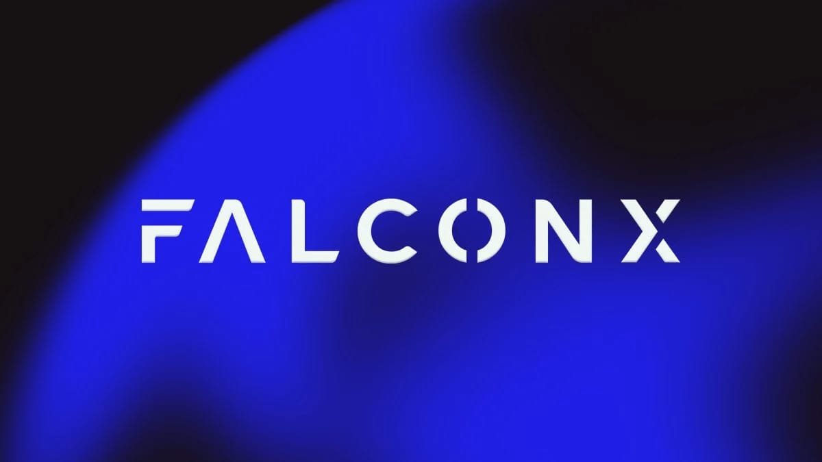 FalconX partners with Standard Chartered to boost crypto offerings for institutional clients