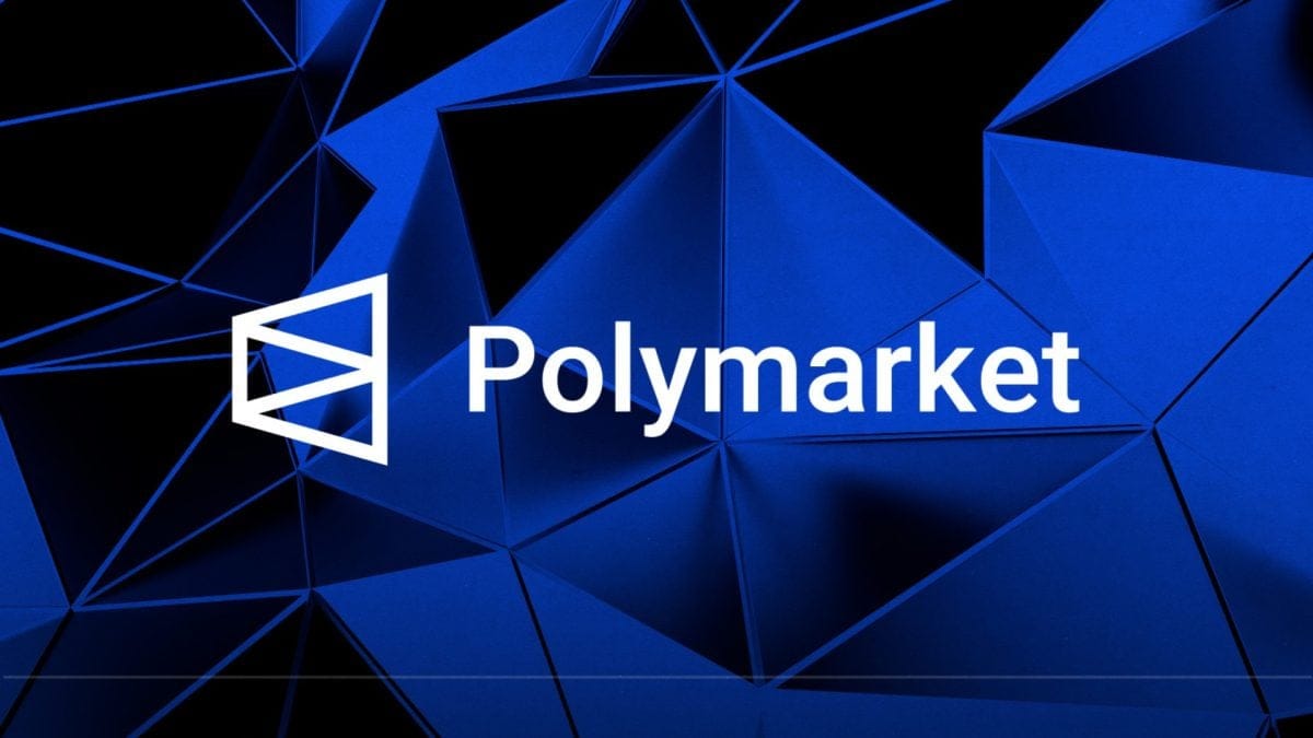 Homegrown NYC startup Polymarket allowed to resume US operations following CFTC reversal