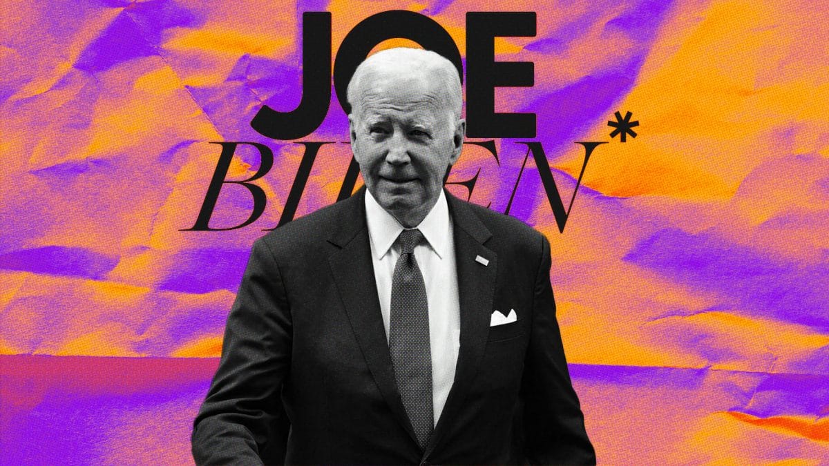 US President Joe Biden thanks Nigerian President Bola Tinubu on a phone call for releasing Binance exec Tigran Gambaryan
