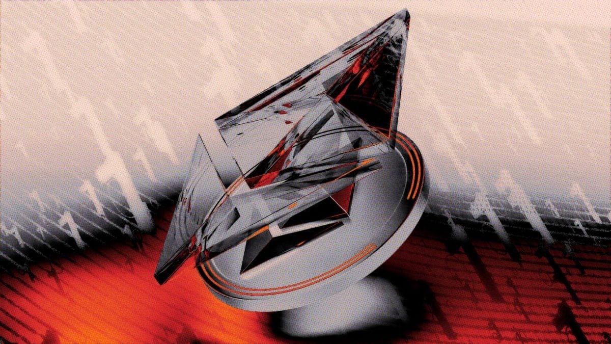 Offchain Labs challenges Vitalik's RISC-V proposal, says WASM better for Ethereum L1