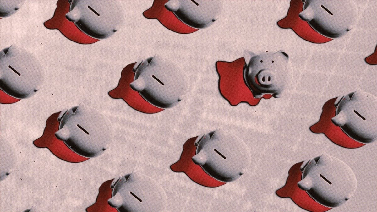 Bitcoin miner Bitfarms upsizes convertible notes offering to $500 million